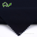 /msite/products/detail/productid/58385429/id/680748.html